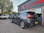 Kia Niro EV E-Niro ExecutiveLine 64 kWh SOH 100%! Carplay! Camera! Leer! Nette Auto! Navigatie!