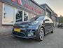 Kia Niro EV E-Niro ExecutiveLine 64 kWh SOH 100%! Carplay! Camera! Leer! Nette Auto! Navigatie!