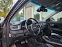 Kia Niro EV E-Niro ExecutiveLine 64 kWh SOH 100%! Carplay! Camera! Leer! Nette Auto! Navigatie!