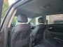 Kia Niro EV E-Niro ExecutiveLine 64 kWh SOH 100%! Carplay! Camera! Leer! Nette Auto! Navigatie!