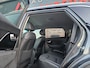 Kia Niro EV E-Niro ExecutiveLine 64 kWh SOH 100%! Carplay! Camera! Leer! Nette Auto! Navigatie!