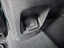 Kia Niro EV E-Niro ExecutiveLine 64 kWh SOH 100%! Carplay! Camera! Leer! Nette Auto! Navigatie!