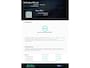 Kia Niro EV E-Niro ExecutiveLine 64 kWh SOH 100%! Carplay! Camera! Leer! Nette Auto! Navigatie!