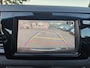 Kia Niro EV E-Niro ExecutiveLine 64 kWh SOH 100%! Carplay! Camera! Leer! Nette Auto! Navigatie!