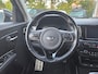 Kia Niro EV E-Niro ExecutiveLine 64 kWh SOH 100%! Carplay! Camera! Leer! Nette Auto! Navigatie!