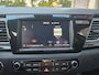 Kia Niro EV E-Niro ExecutiveLine 64 kWh SOH 100%! Carplay! Camera! Leer! Nette Auto! Navigatie!