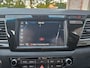 Kia Niro EV E-Niro ExecutiveLine 64 kWh SOH 100%! Carplay! Camera! Leer! Nette Auto! Navigatie!