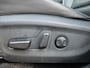 Kia Niro EV E-Niro ExecutiveLine 64 kWh SOH 100%! Carplay! Camera! Leer! Nette Auto! Navigatie!