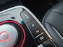 Kia Niro EV E-Niro ExecutiveLine 64 kWh SOH 100%! Carplay! Camera! Leer! Nette Auto! Navigatie!
