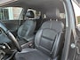 Kia Niro EV E-Niro ExecutiveLine 64 kWh SOH 100%! Carplay! Camera! Leer! Nette Auto! Navigatie!