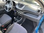 Suzuki Alto 1.0 Comfort EASSS | Airco