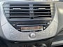 Suzuki Alto 1.0 Comfort EASSS | Airco