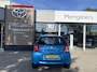 Suzuki Alto 1.0 Comfort EASSS | Airco