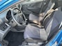 Suzuki Alto 1.0 Comfort EASSS | Airco