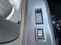Suzuki Alto 1.0 Comfort EASSS | Airco