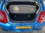 Suzuki Alto 1.0 Comfort EASSS | Airco
