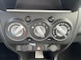Suzuki Alto 1.0 Comfort EASSS | Airco