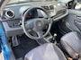 Suzuki Alto 1.0 Comfort EASSS | Airco