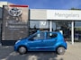 Suzuki Alto 1.0 Comfort EASSS | Airco
