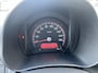 Suzuki Alto 1.0 Comfort EASSS | Airco
