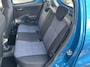 Suzuki Alto 1.0 Comfort EASSS | Airco