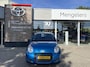 Suzuki Alto 1.0 Comfort EASSS | Airco