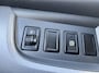 Suzuki Alto 1.0 Comfort EASSS | Airco