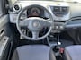 Suzuki Alto 1.0 Comfort EASSS | Airco