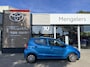 Suzuki Alto 1.0 Comfort EASSS | Airco