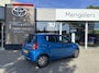 Suzuki Alto 1.0 Comfort EASSS | Airco