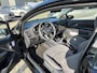 Kia Rio 1.2 CVVT Plus Pack