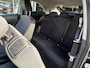 Kia Rio 1.2 CVVT Plus Pack