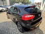 Kia Rio 1.2 CVVT Plus Pack