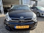 Kia Rio 1.2 CVVT Plus Pack