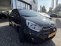 Kia Rio 1.2 CVVT Plus Pack