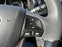 Kia Rio 1.2 CVVT Plus Pack