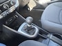 Kia Rio 1.2 CVVT Plus Pack