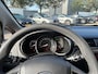 Kia Rio 1.2 CVVT Plus Pack