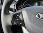 Kia Rio 1.2 CVVT Plus Pack