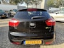 Kia Rio 1.2 CVVT Plus Pack