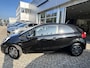 Kia Rio 1.2 CVVT Plus Pack