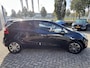 Kia Rio 1.2 CVVT Plus Pack
