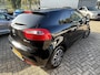 Kia Rio 1.2 CVVT Plus Pack