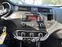 Kia Rio 1.2 CVVT Plus Pack