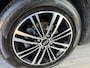 Kia Rio 1.2 CVVT Plus Pack