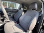 Kia Rio 1.2 CVVT Plus Pack