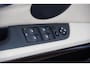BMW 3-Serie 325i High Executive |Nieuwstaat| Dealer onderhouden| 67.000 km|