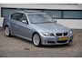 BMW 3-Serie 325i High Executive |Nieuwstaat| Dealer onderhouden| 67.000 km|