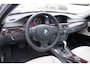 BMW 3-Serie 325i High Executive |Nieuwstaat| Dealer onderhouden| 67.000 km|