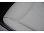 BMW 3-Serie 325i High Executive |Nieuwstaat| Dealer onderhouden| 67.000 km|